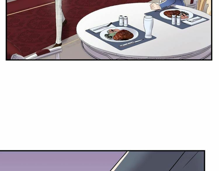 đọc truyện Trong Sinh Chi Ức Vạn Ảnh Hậu Yếu Thượng Vị Chương 87 ảnh 10 tại Thiên Thai Truyện