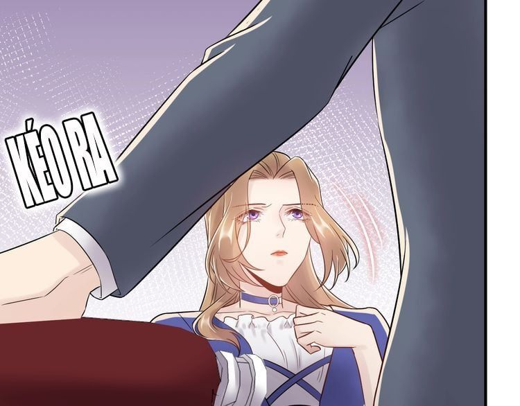 đọc truyện Trong Sinh Chi Ức Vạn Ảnh Hậu Yếu Thượng Vị Chương 87 ảnh 11 tại Thiên Thai Truyện