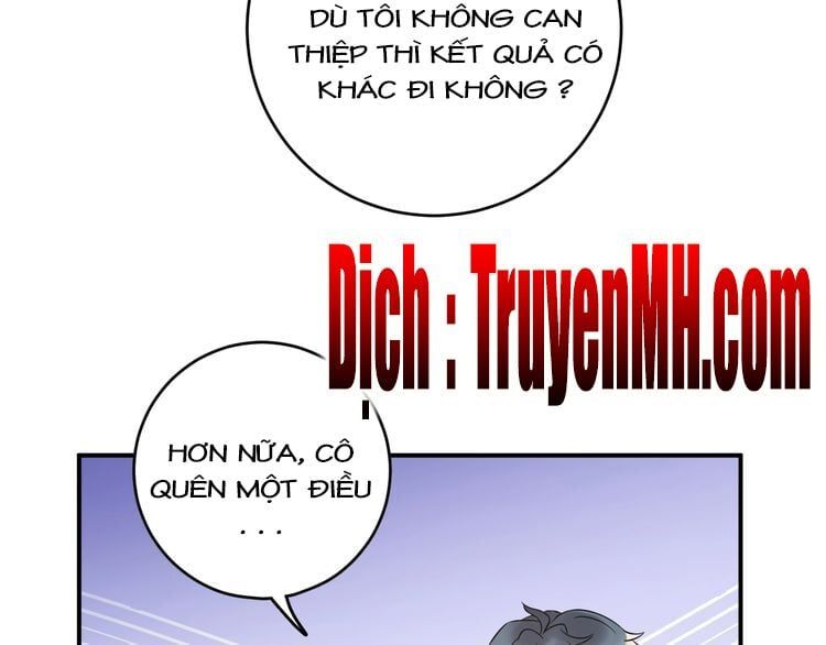 đọc truyện Trong Sinh Chi Ức Vạn Ảnh Hậu Yếu Thượng Vị Chương 88 ảnh 12 tại Thiên Thai Truyện