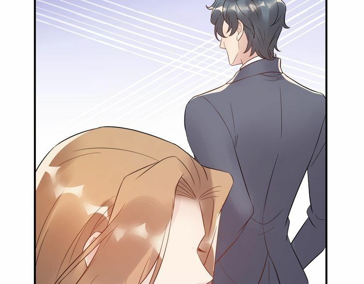 đọc truyện Trong Sinh Chi Ức Vạn Ảnh Hậu Yếu Thượng Vị Chương 88 ảnh 13 tại Thiên Thai Truyện