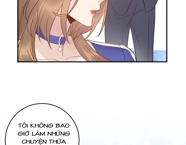 đọc truyện Trong Sinh Chi Ức Vạn Ảnh Hậu Yếu Thượng Vị Chương 88 ảnh 14 tại Thiên Thai Truyện