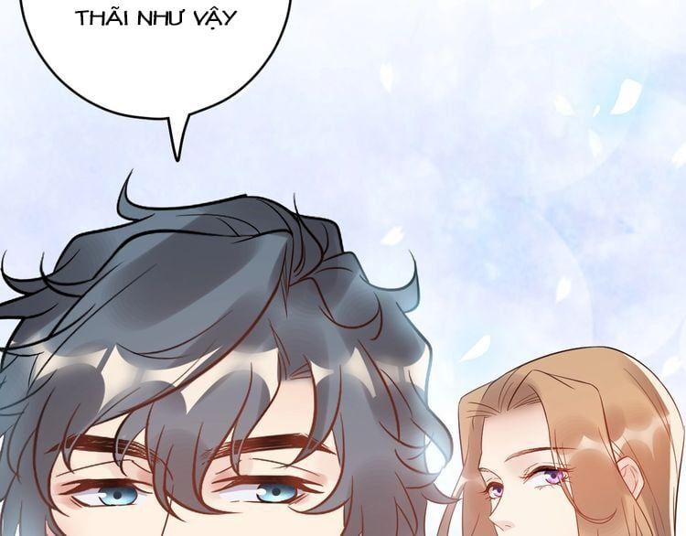 đọc truyện Trong Sinh Chi Ức Vạn Ảnh Hậu Yếu Thượng Vị Chương 88 ảnh 15 tại Thiên Thai Truyện