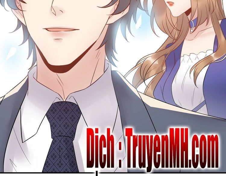 đọc truyện Trong Sinh Chi Ức Vạn Ảnh Hậu Yếu Thượng Vị Chương 88 ảnh 16 tại Thiên Thai Truyện