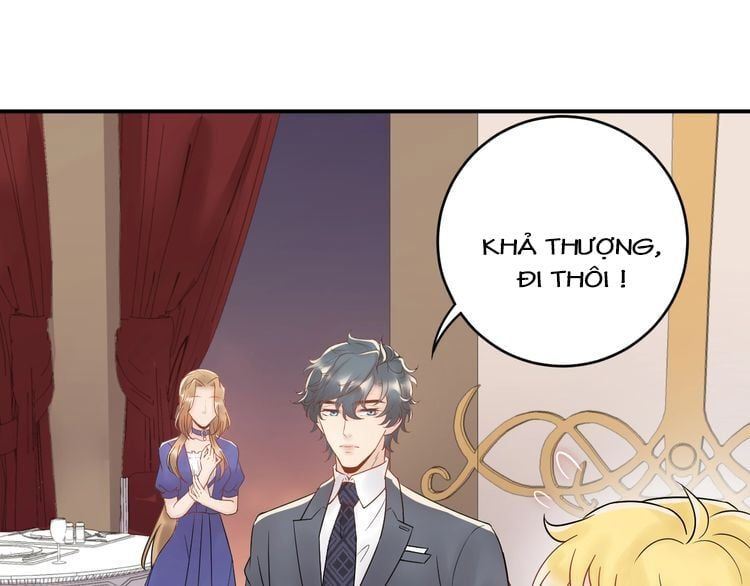 đọc truyện Trong Sinh Chi Ức Vạn Ảnh Hậu Yếu Thượng Vị Chương 88 ảnh 18 tại Thiên Thai Truyện