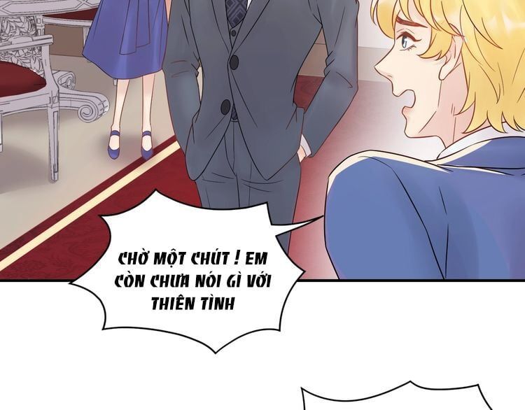 đọc truyện Trong Sinh Chi Ức Vạn Ảnh Hậu Yếu Thượng Vị Chương 88 ảnh 19 tại Thiên Thai Truyện