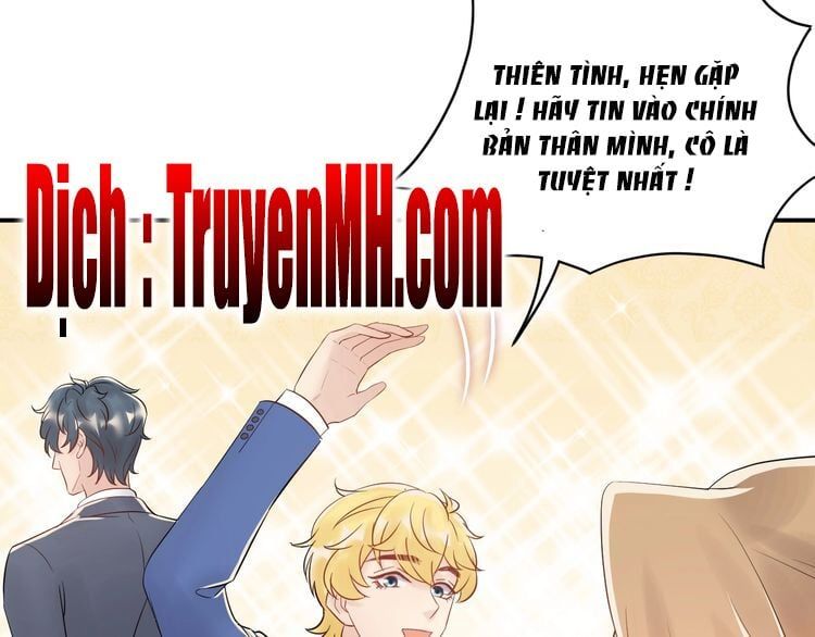 đọc truyện Trong Sinh Chi Ức Vạn Ảnh Hậu Yếu Thượng Vị Chương 88 ảnh 20 tại Thiên Thai Truyện