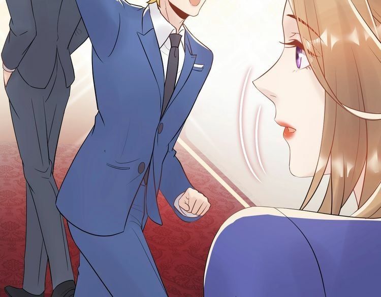 đọc truyện Trong Sinh Chi Ức Vạn Ảnh Hậu Yếu Thượng Vị Chương 88 ảnh 21 tại Thiên Thai Truyện