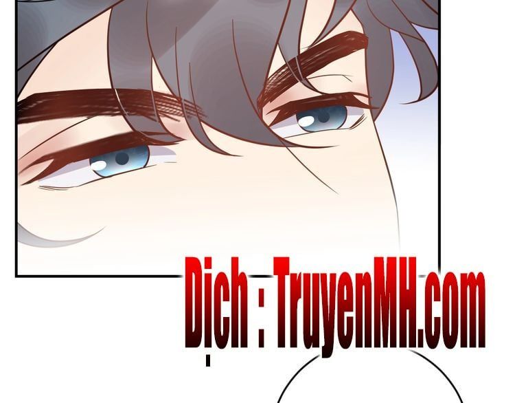 đọc truyện Trong Sinh Chi Ức Vạn Ảnh Hậu Yếu Thượng Vị Chương 88 ảnh 4 tại Thiên Thai Truyện