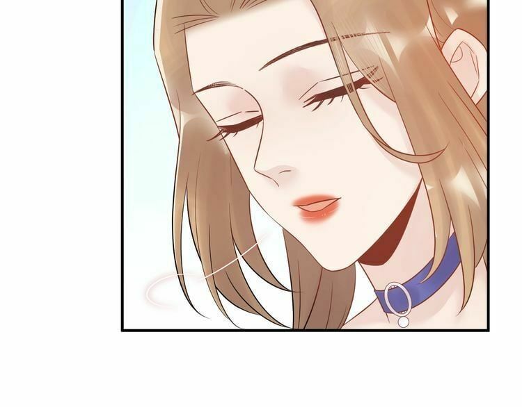 đọc truyện Trong Sinh Chi Ức Vạn Ảnh Hậu Yếu Thượng Vị Chương 88 ảnh 23 tại Thiên Thai Truyện