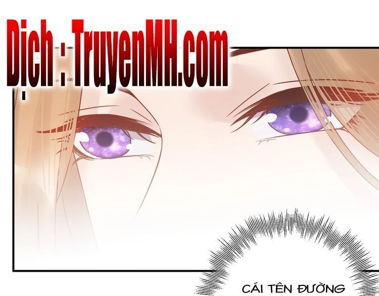 đọc truyện Trong Sinh Chi Ức Vạn Ảnh Hậu Yếu Thượng Vị Chương 88 ảnh 24 tại Thiên Thai Truyện