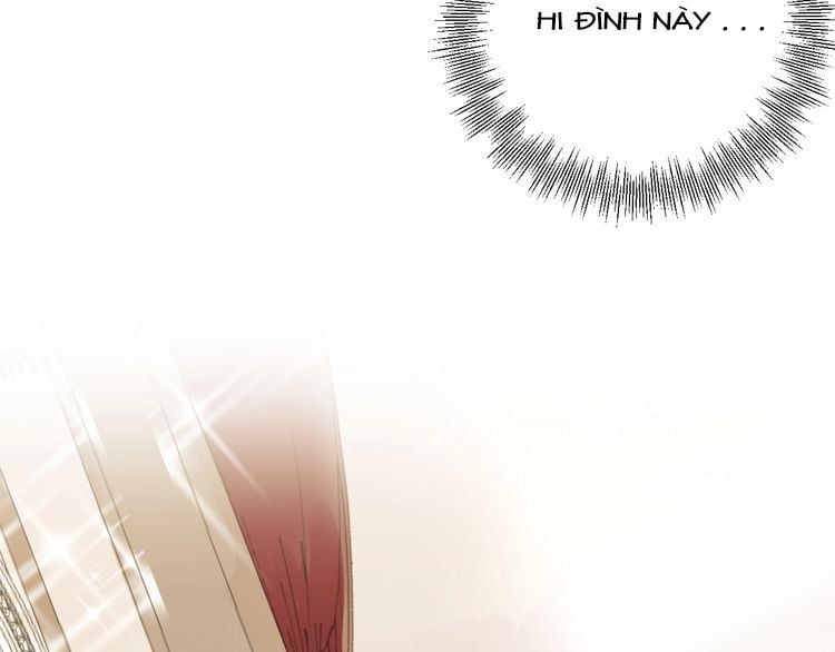 đọc truyện Trong Sinh Chi Ức Vạn Ảnh Hậu Yếu Thượng Vị Chương 88 ảnh 25 tại Thiên Thai Truyện