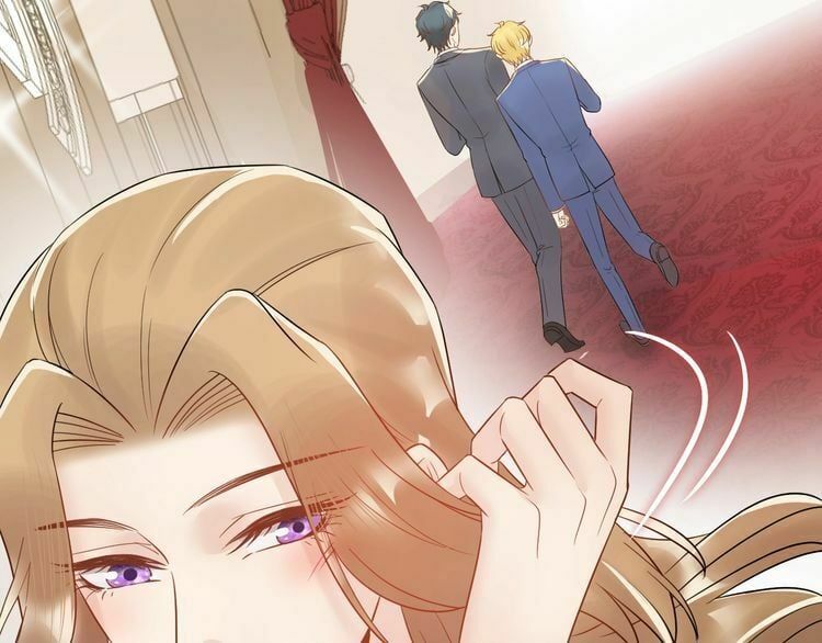 đọc truyện Trong Sinh Chi Ức Vạn Ảnh Hậu Yếu Thượng Vị Chương 88 ảnh 26 tại Thiên Thai Truyện