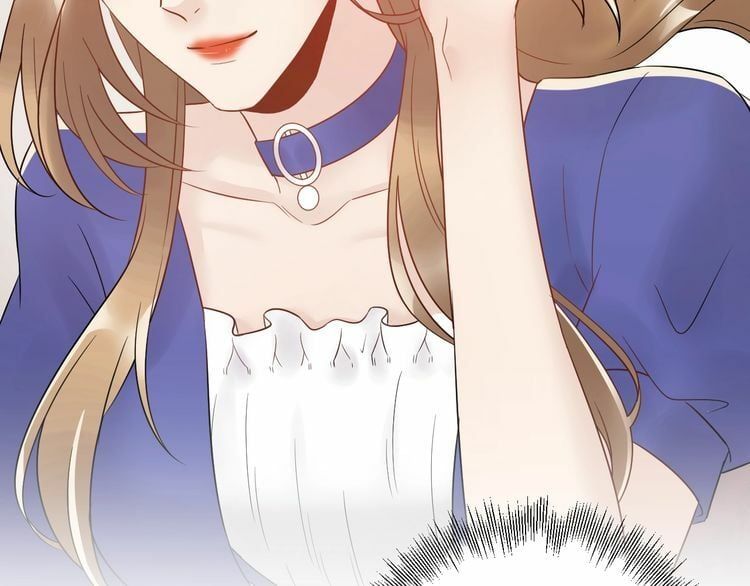 đọc truyện Trong Sinh Chi Ức Vạn Ảnh Hậu Yếu Thượng Vị Chương 88 ảnh 27 tại Thiên Thai Truyện