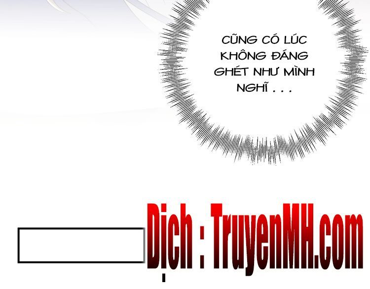 đọc truyện Trong Sinh Chi Ức Vạn Ảnh Hậu Yếu Thượng Vị Chương 88 ảnh 28 tại Thiên Thai Truyện