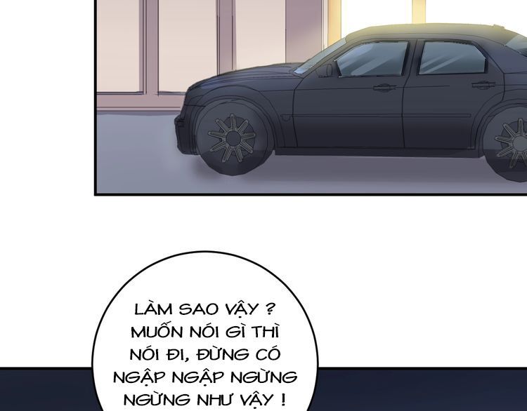 đọc truyện Trong Sinh Chi Ức Vạn Ảnh Hậu Yếu Thượng Vị Chương 88 ảnh 30 tại Thiên Thai Truyện