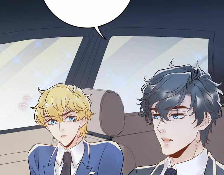 đọc truyện Trong Sinh Chi Ức Vạn Ảnh Hậu Yếu Thượng Vị Chương 88 ảnh 31 tại Thiên Thai Truyện