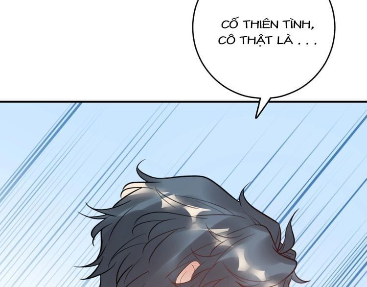 đọc truyện Trong Sinh Chi Ức Vạn Ảnh Hậu Yếu Thượng Vị Chương 88 ảnh 5 tại Thiên Thai Truyện