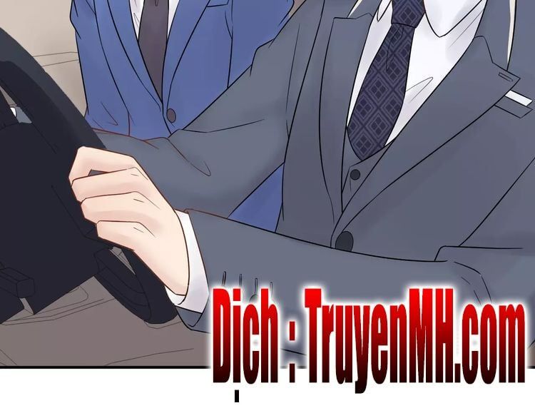 đọc truyện Trong Sinh Chi Ức Vạn Ảnh Hậu Yếu Thượng Vị Chương 88 ảnh 32 tại Thiên Thai Truyện