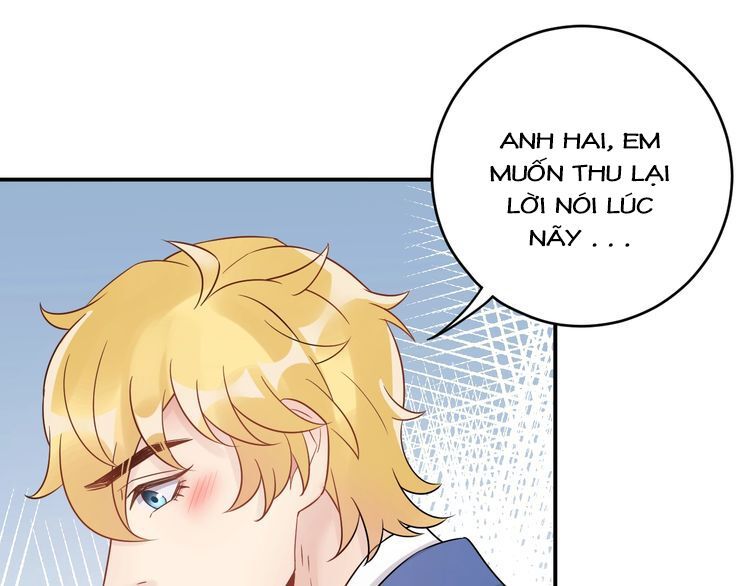 đọc truyện Trong Sinh Chi Ức Vạn Ảnh Hậu Yếu Thượng Vị Chương 88 ảnh 33 tại Thiên Thai Truyện