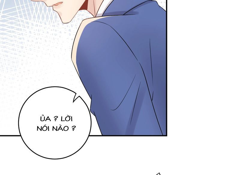 đọc truyện Trong Sinh Chi Ức Vạn Ảnh Hậu Yếu Thượng Vị Chương 88 ảnh 34 tại Thiên Thai Truyện