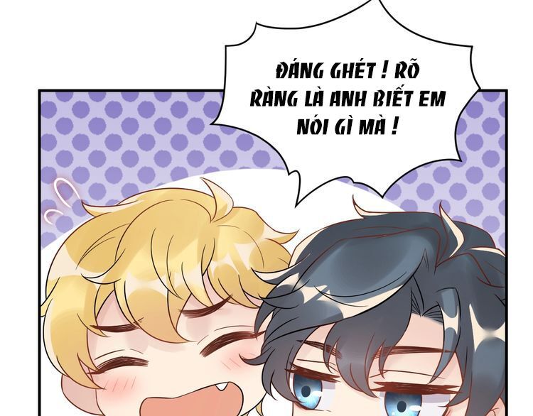 đọc truyện Trong Sinh Chi Ức Vạn Ảnh Hậu Yếu Thượng Vị Chương 88 ảnh 35 tại Thiên Thai Truyện