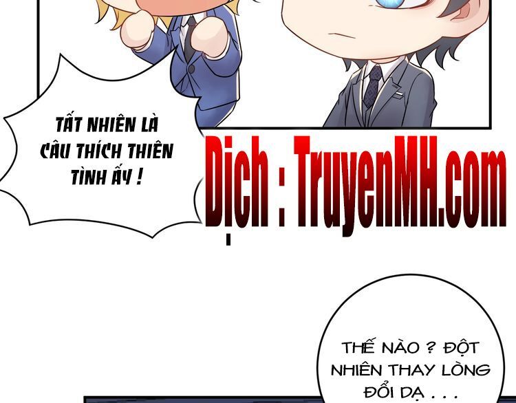 đọc truyện Trong Sinh Chi Ức Vạn Ảnh Hậu Yếu Thượng Vị Chương 88 ảnh 36 tại Thiên Thai Truyện