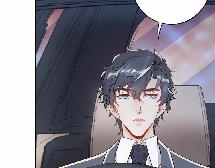 đọc truyện Trong Sinh Chi Ức Vạn Ảnh Hậu Yếu Thượng Vị Chương 88 ảnh 37 tại Thiên Thai Truyện