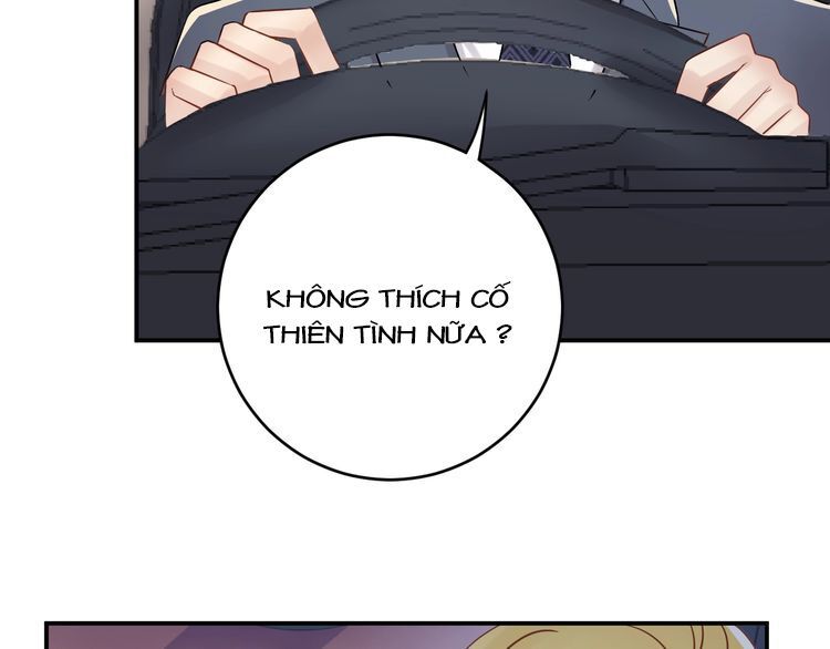 đọc truyện Trong Sinh Chi Ức Vạn Ảnh Hậu Yếu Thượng Vị Chương 88 ảnh 38 tại Thiên Thai Truyện