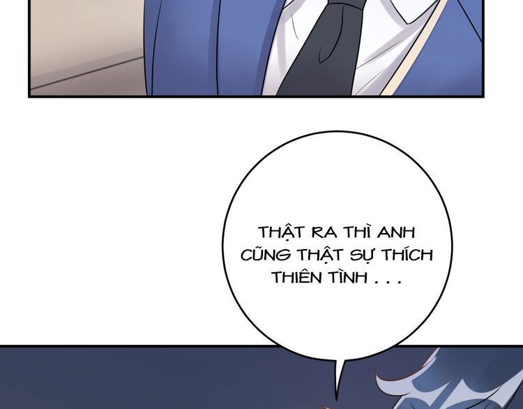 đọc truyện Trong Sinh Chi Ức Vạn Ảnh Hậu Yếu Thượng Vị Chương 88 ảnh 40 tại Thiên Thai Truyện