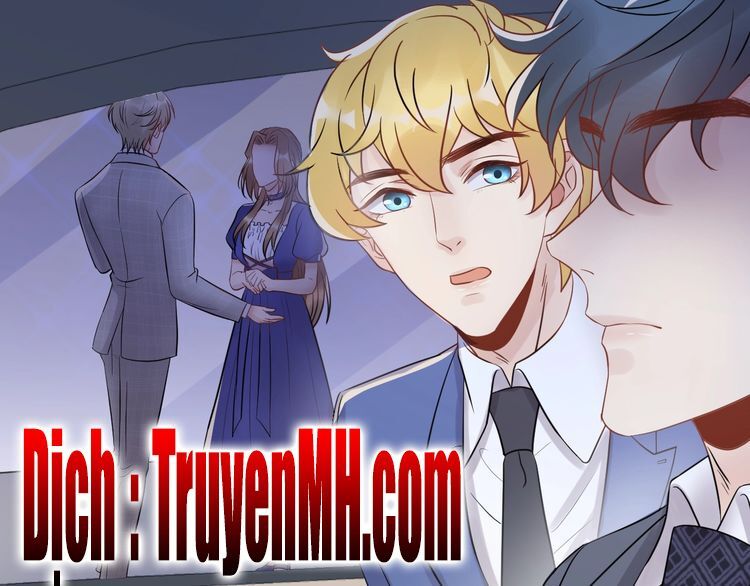 đọc truyện Trong Sinh Chi Ức Vạn Ảnh Hậu Yếu Thượng Vị Chương 88 ảnh 41 tại Thiên Thai Truyện