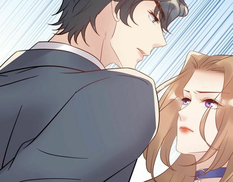 đọc truyện Trong Sinh Chi Ức Vạn Ảnh Hậu Yếu Thượng Vị Chương 88 ảnh 6 tại Thiên Thai Truyện