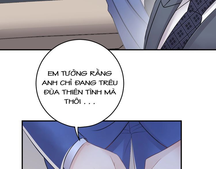 đọc truyện Trong Sinh Chi Ức Vạn Ảnh Hậu Yếu Thượng Vị Chương 88 ảnh 42 tại Thiên Thai Truyện