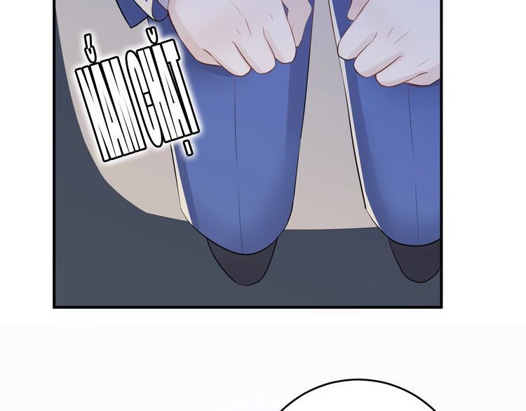 đọc truyện Trong Sinh Chi Ức Vạn Ảnh Hậu Yếu Thượng Vị Chương 88 ảnh 43 tại Thiên Thai Truyện