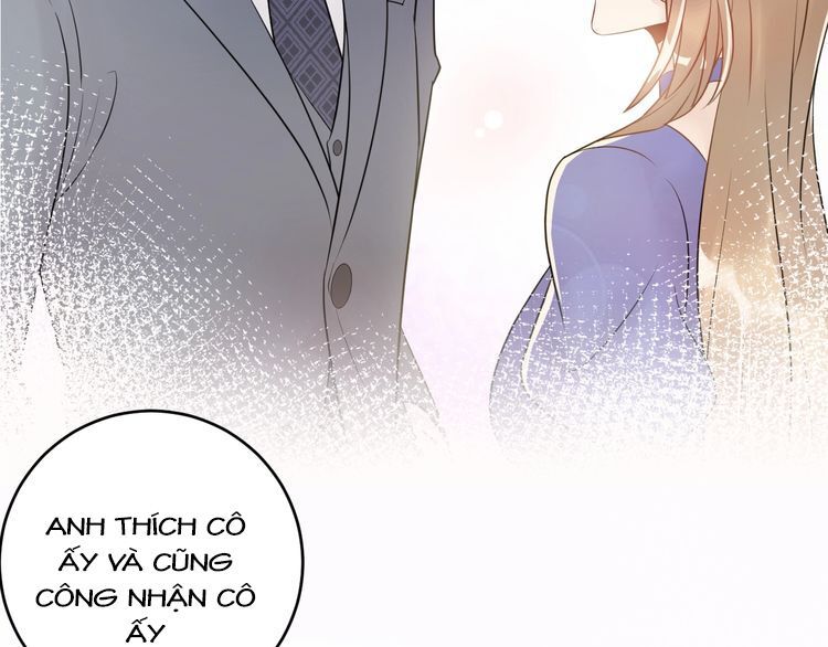 đọc truyện Trong Sinh Chi Ức Vạn Ảnh Hậu Yếu Thượng Vị Chương 88 ảnh 45 tại Thiên Thai Truyện