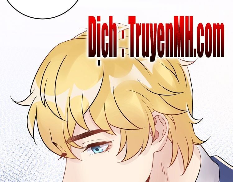 đọc truyện Trong Sinh Chi Ức Vạn Ảnh Hậu Yếu Thượng Vị Chương 88 ảnh 46 tại Thiên Thai Truyện