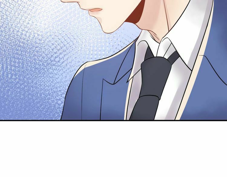 đọc truyện Trong Sinh Chi Ức Vạn Ảnh Hậu Yếu Thượng Vị Chương 88 ảnh 47 tại Thiên Thai Truyện