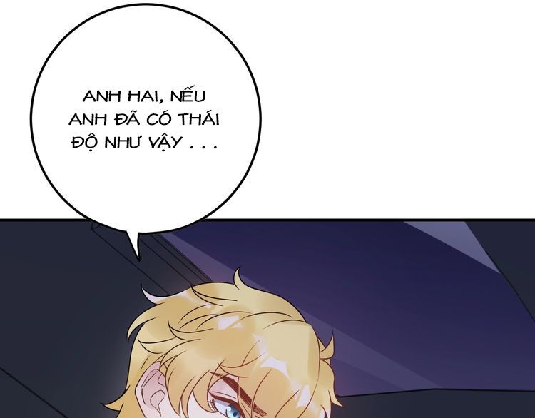 đọc truyện Trong Sinh Chi Ức Vạn Ảnh Hậu Yếu Thượng Vị Chương 88 ảnh 48 tại Thiên Thai Truyện