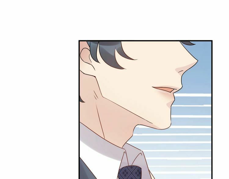 đọc truyện Trong Sinh Chi Ức Vạn Ảnh Hậu Yếu Thượng Vị Chương 88 ảnh 51 tại Thiên Thai Truyện