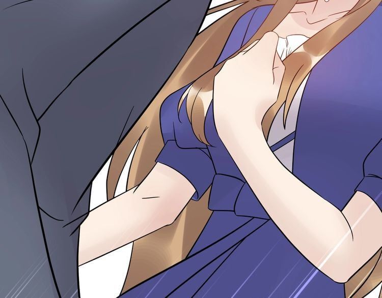 đọc truyện Trong Sinh Chi Ức Vạn Ảnh Hậu Yếu Thượng Vị Chương 88 ảnh 7 tại Thiên Thai Truyện