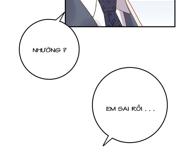 đọc truyện Trong Sinh Chi Ức Vạn Ảnh Hậu Yếu Thượng Vị Chương 88 ảnh 52 tại Thiên Thai Truyện