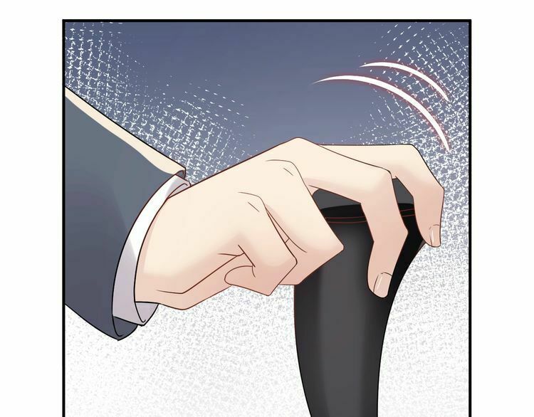 đọc truyện Trong Sinh Chi Ức Vạn Ảnh Hậu Yếu Thượng Vị Chương 88 ảnh 53 tại Thiên Thai Truyện