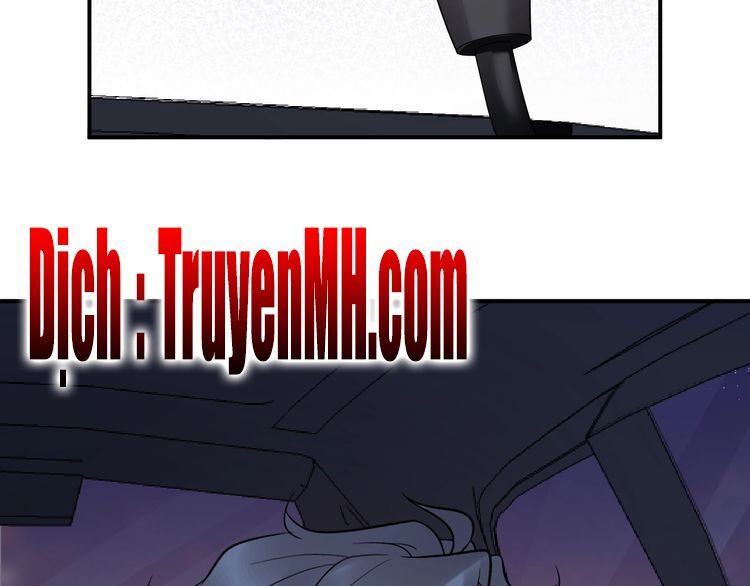 đọc truyện Trong Sinh Chi Ức Vạn Ảnh Hậu Yếu Thượng Vị Chương 88 ảnh 54 tại Thiên Thai Truyện