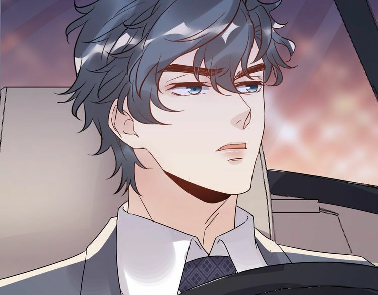 đọc truyện Trong Sinh Chi Ức Vạn Ảnh Hậu Yếu Thượng Vị Chương 88 ảnh 55 tại Thiên Thai Truyện