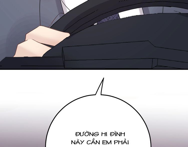 đọc truyện Trong Sinh Chi Ức Vạn Ảnh Hậu Yếu Thượng Vị Chương 88 ảnh 56 tại Thiên Thai Truyện