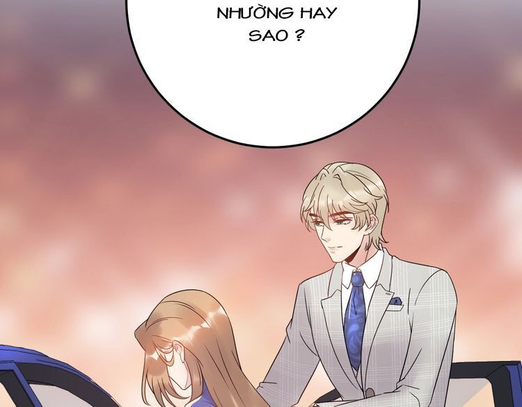 đọc truyện Trong Sinh Chi Ức Vạn Ảnh Hậu Yếu Thượng Vị Chương 88 ảnh 57 tại Thiên Thai Truyện