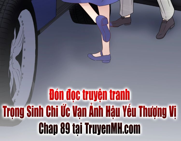 đọc truyện Trong Sinh Chi Ức Vạn Ảnh Hậu Yếu Thượng Vị Chương 88 ảnh 59 tại Thiên Thai Truyện
