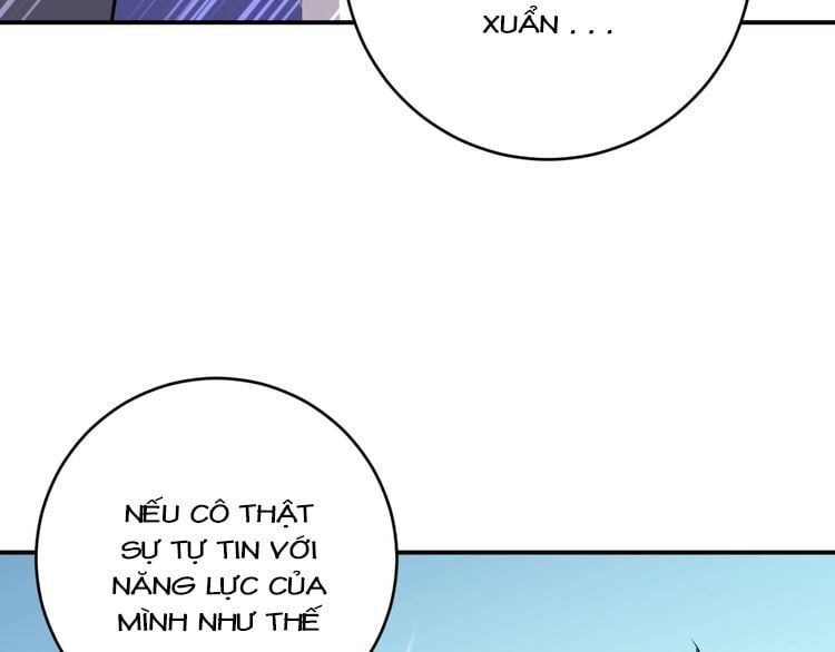 đọc truyện Trong Sinh Chi Ức Vạn Ảnh Hậu Yếu Thượng Vị Chương 88 ảnh 9 tại Thiên Thai Truyện