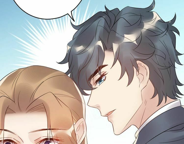 đọc truyện Trong Sinh Chi Ức Vạn Ảnh Hậu Yếu Thượng Vị Chương 88 ảnh 10 tại Thiên Thai Truyện