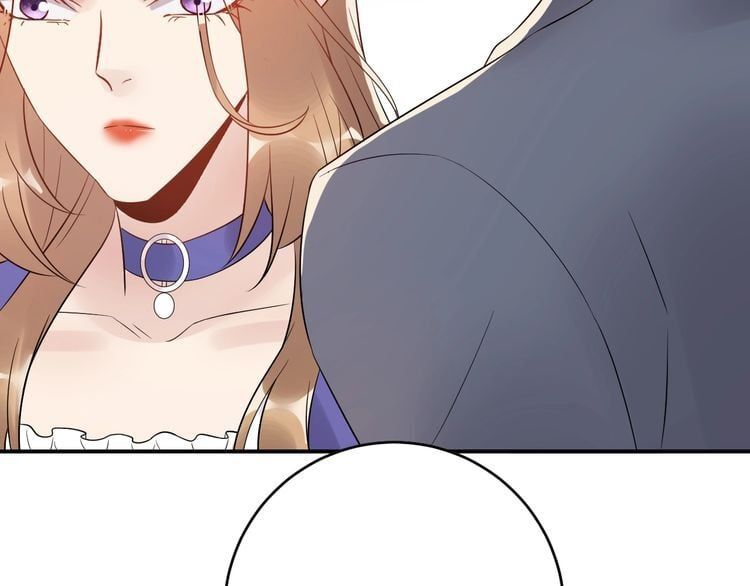 đọc truyện Trong Sinh Chi Ức Vạn Ảnh Hậu Yếu Thượng Vị Chương 88 ảnh 11 tại Thiên Thai Truyện