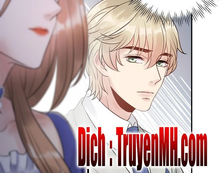 đọc truyện Trong Sinh Chi Ức Vạn Ảnh Hậu Yếu Thượng Vị Chương 89 ảnh 12 tại Thiên Thai Truyện